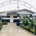 خرید ویلا فلت در نور